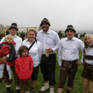 PA260037_JPG-1351416886