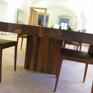 100_1781.jpg