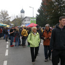 PA260053_JPG-1351417042