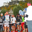 Mehr Bilder vom Lauf