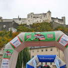 normal_27102012trailrunningat05001aktivnews_06.JPG