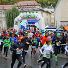 normal_27102012trailrunningat05001aktivnews_10.JPG