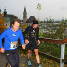 normal_27102012trailrunningat05001aktivnews_24.JPG
