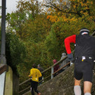 normal_27102012trailrunningat05001aktivnews_26.JPG