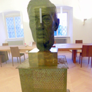100_1791.jpg