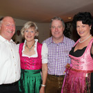 Herbstfest Ochsen 2.jpg