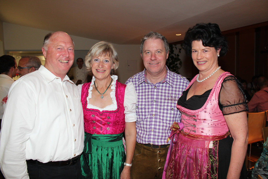 Herbstfest Ochsen 2.jpg