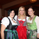 Herbstfest Ochsen 1.jpg