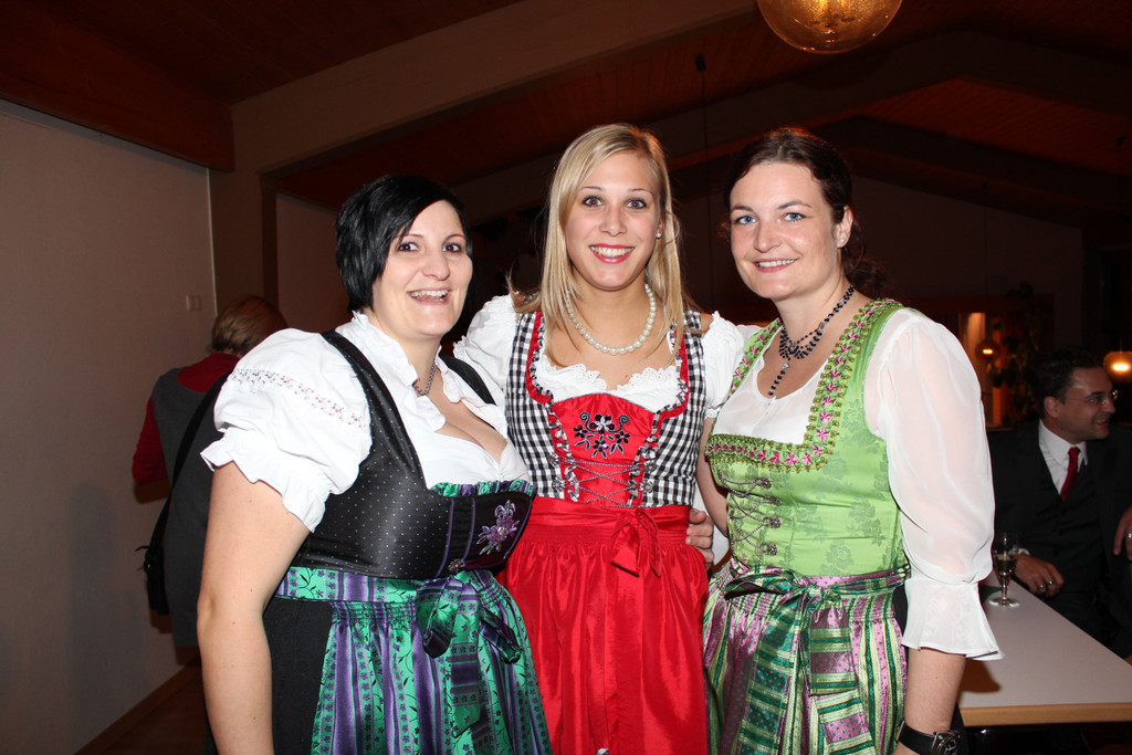 Herbstfest Ochsen 1.jpg