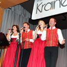 Herbstfest Ochsen 3.jpg