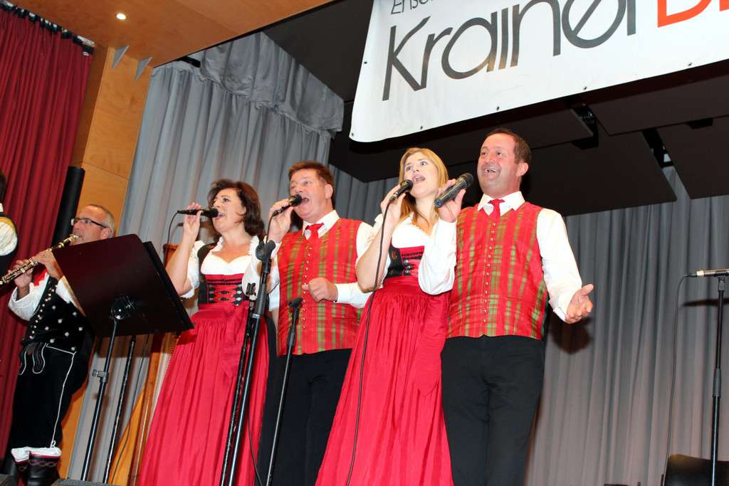 Herbstfest Ochsen 3.jpg