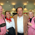 Herbstfest Ochsen 4.jpg