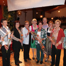 Herbstfest Ochsen 5.jpg