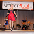 Herbstfest Ochsen 6.jpg