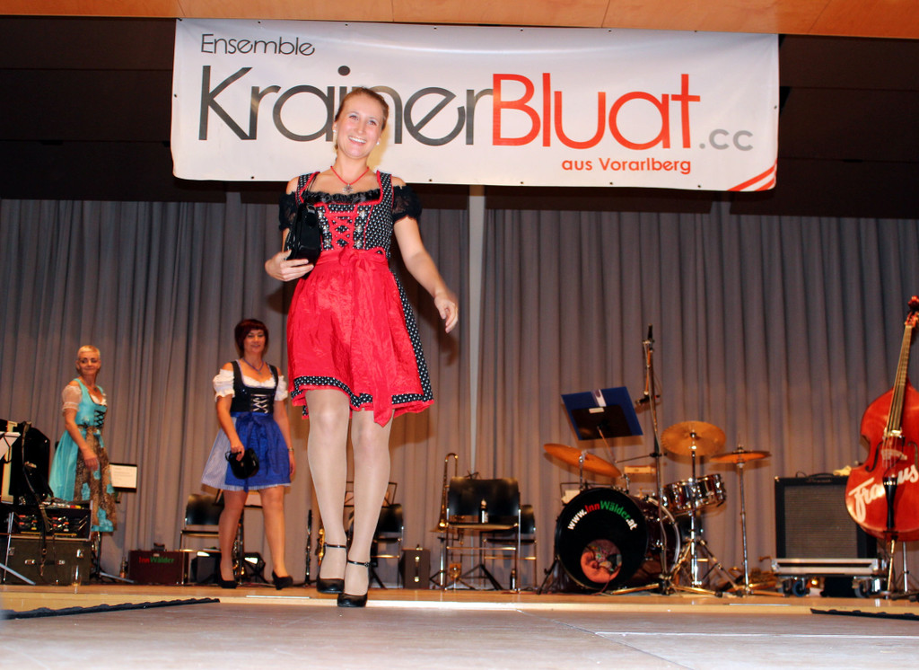 Herbstfest Ochsen 6.jpg
