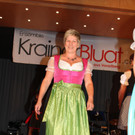 Herbstfest Ochsen 6b.jpg