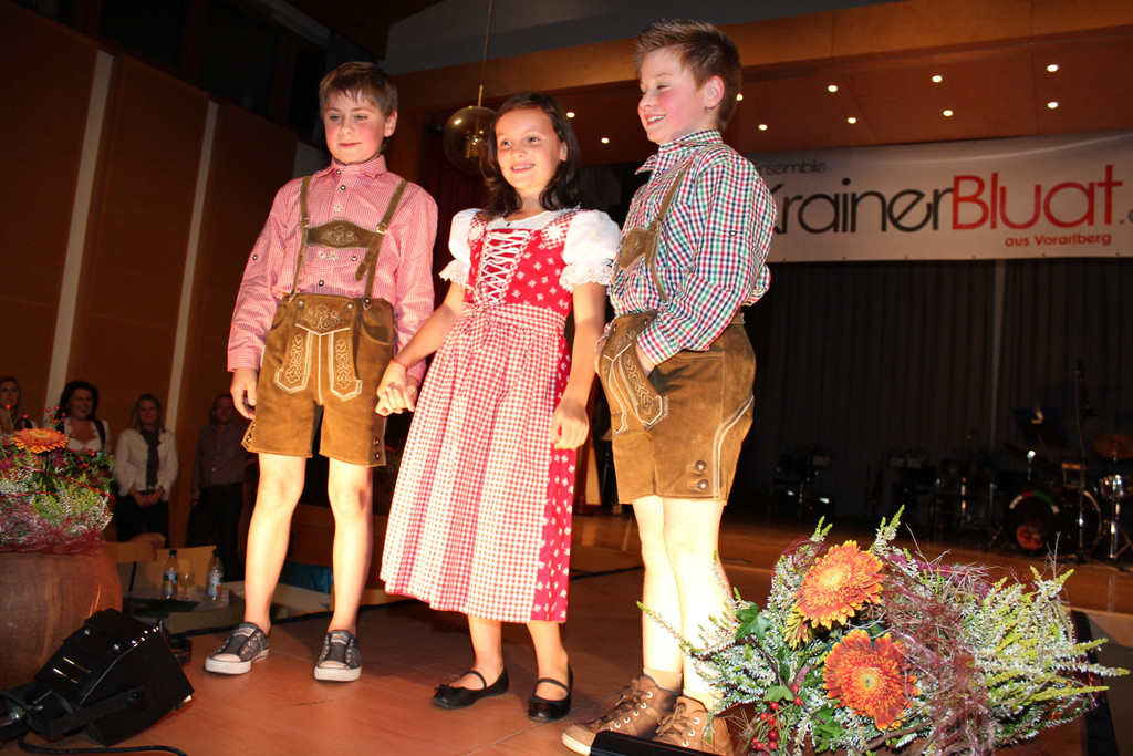 Herbstfest Ochsen 7.jpg