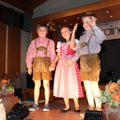 Herbstfest Ochsen 7b.jpg