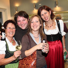 Herbstfest Ochsen 8.jpg