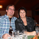IMG_6632.jpg
