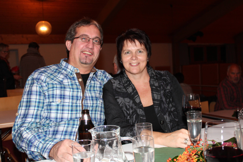 IMG_6632.jpg