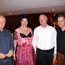 IMG_6650.jpg