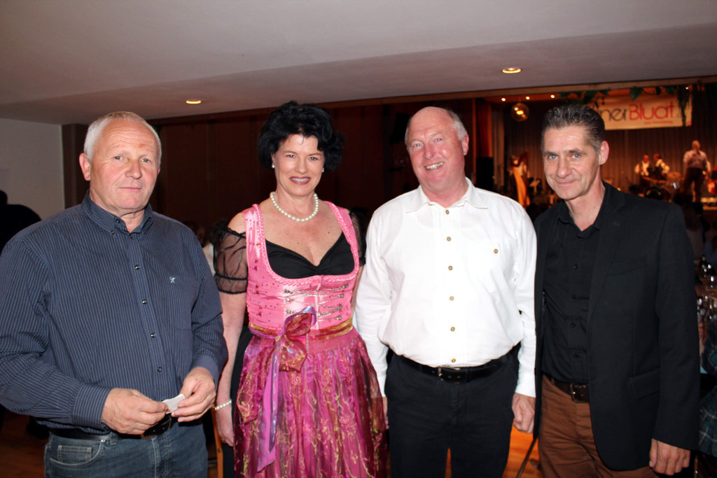 IMG_6650.jpg