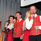 IMG_6667.jpg