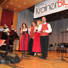 IMG_6670.jpg