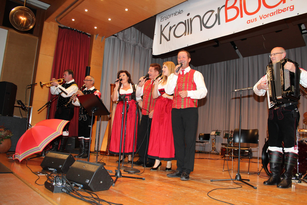 IMG_6670.jpg
