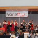 IMG_6675.jpg