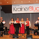 IMG_6678.jpg