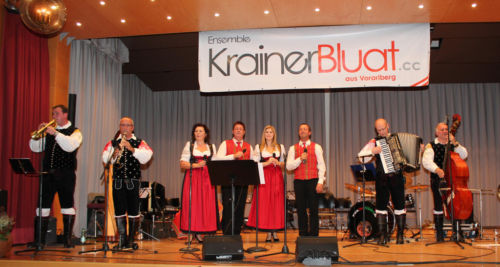 IMG_6678.jpg