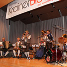 IMG_6707.jpg