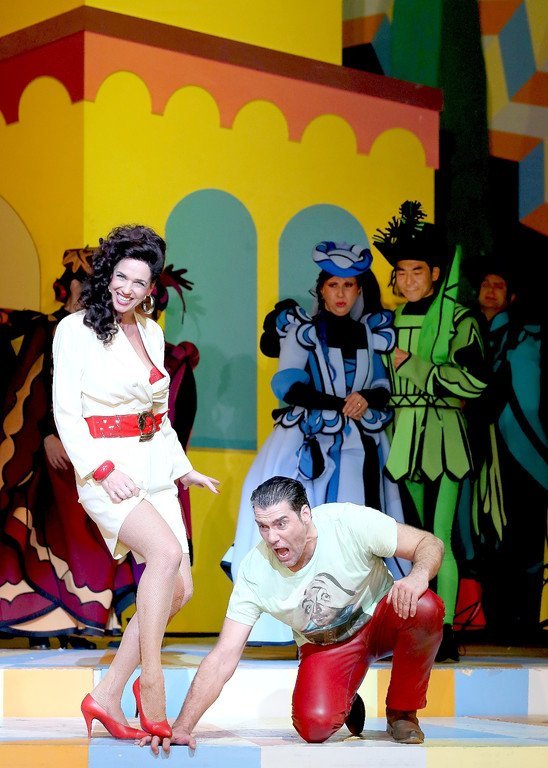ABD0010-20121028.jpg