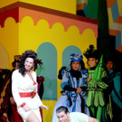 ABD0010-20121028.jpg