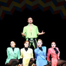 ABD0012-20121028.jpg