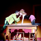 ABD0015-20121028.jpg