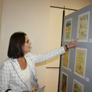 Sparkasse - Zeichnungen _14__JPG-1351419820