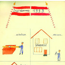 Ruth_Geiginger_JPG-1351419776