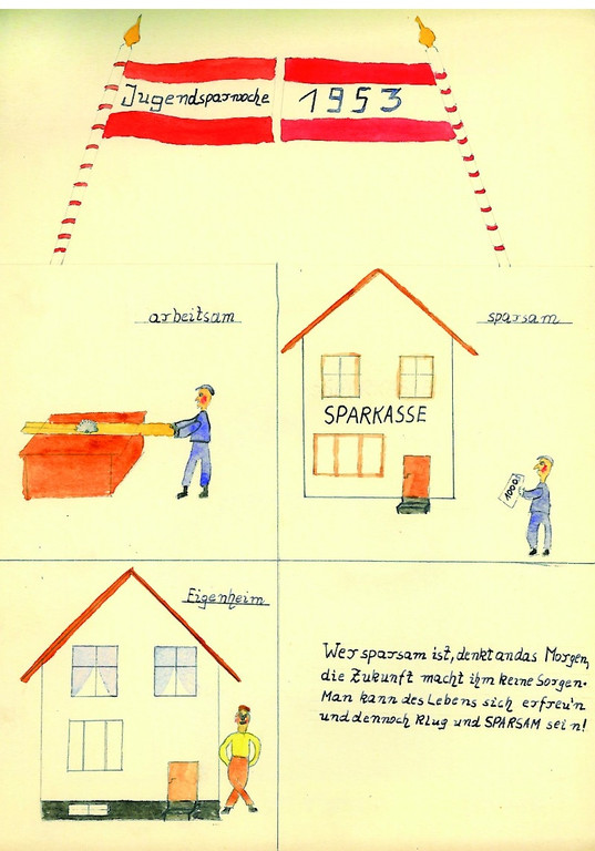 Ruth_Geiginger_JPG-1351419776