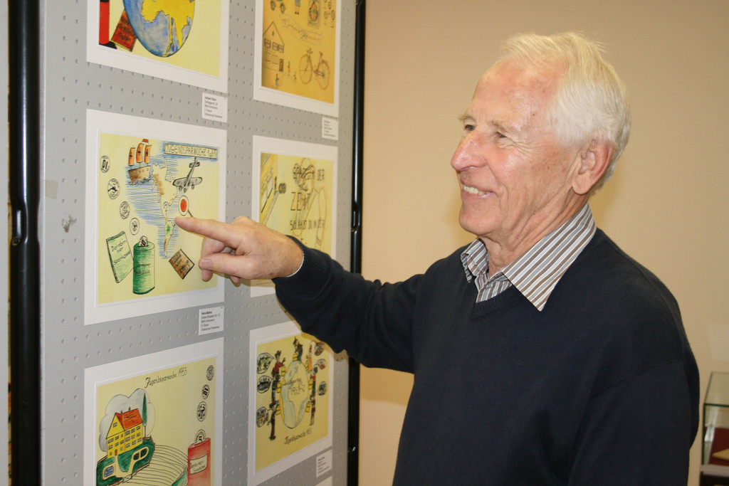 Sparkasse - Zeichnungen _17__JPG-1351419836