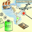 Hans_Mathis_JPG-1351419739