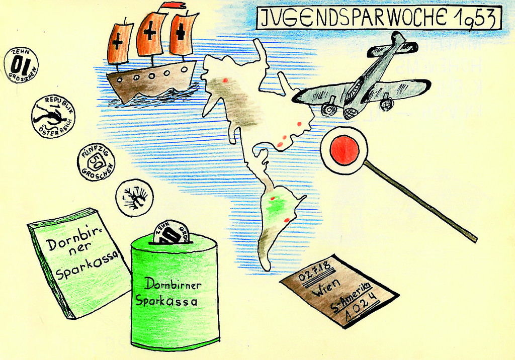 Hans_Mathis_JPG-1351419739