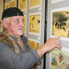 Sparkasse - Zeichnungen _59__JPG-1351420212