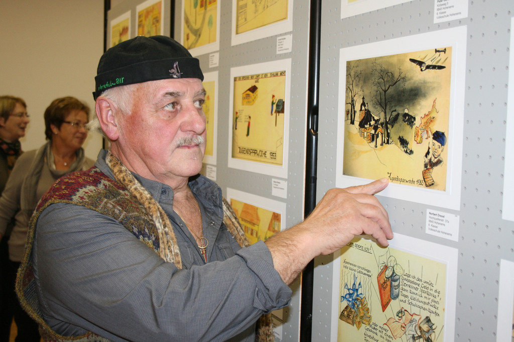 Sparkasse - Zeichnungen _59__JPG-1351420212