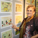 Sparkasse - Zeichnungen _57__JPG-1351420194