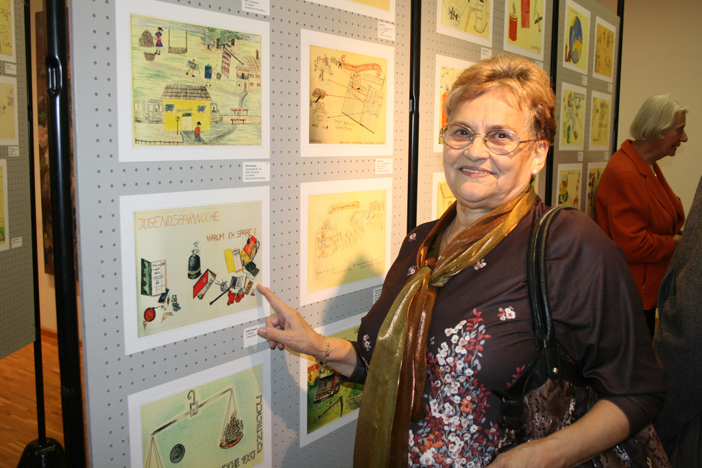 Sparkasse - Zeichnungen _57__JPG-1351420194