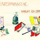 Steffi_Amann_JPG-1351420272