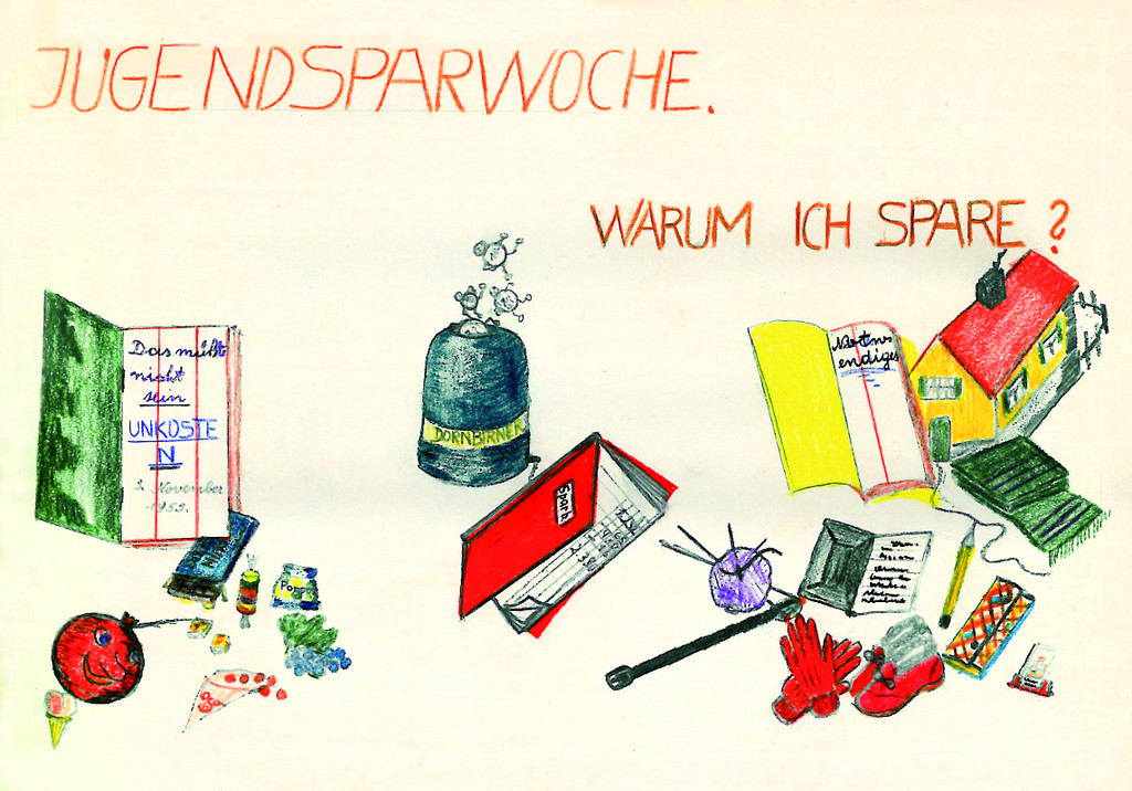 Steffi_Amann_JPG-1351420272